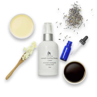 lavendersoothingcleanser
