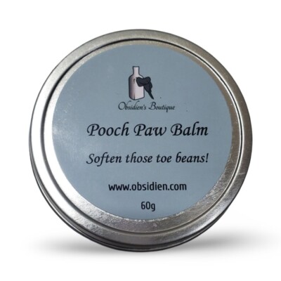 PoochPawBalm_1