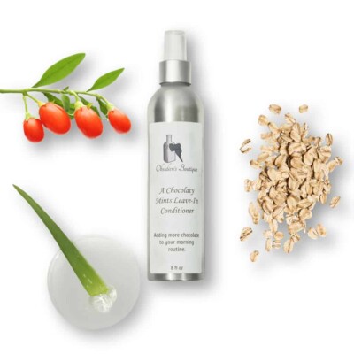 achocolatymintsconditioner