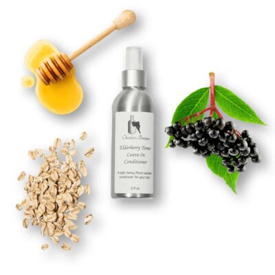 elderberrytonesconditioner