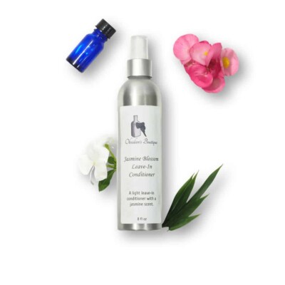 jasmineblossomconditioner