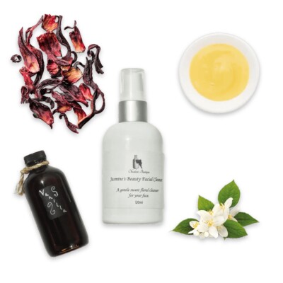 jasminesbeautycleanser