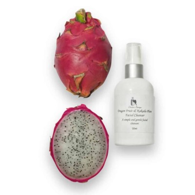newbottleDragonfruitFaceCleanser